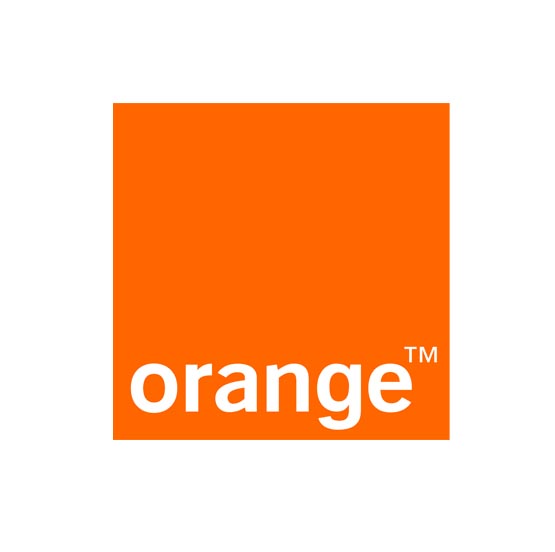 Orange Opérateur mobile en France
